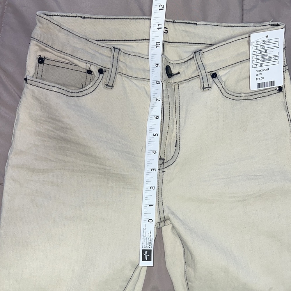 BDG easy rider jeans - Picture 11 of 11